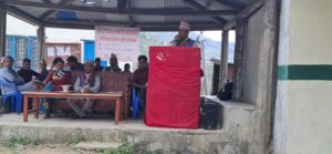 Ramesh Lekhak, Ramesh Lekhakh, रमेश लेखक