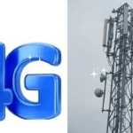 नरहरिनाथ ९, लालुमा नेपाल टेलिकमको 4G सेवा अपग्रेड।