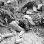 नरहरिनाथमा युवक मृत फेला