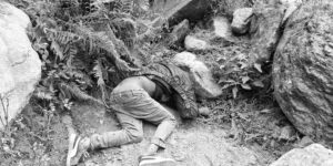 नरहरिनाथमा युवक मृत फेला