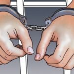 नरहरिनाथमा महिलाको हत्या पुष्टि, आरोपी पक्राउ