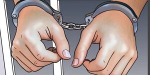 नरहरिनाथमा महिलाको हत्या पुष्टि, आरोपी पक्राउ