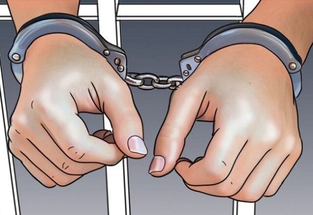 नरहरिनाथमा महिलाको हत्या पुष्टि, आरोपी पक्राउ