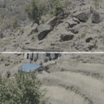 घरमै मृत भेटिइन् २७ वर्षीया मनपुरा, श्रीमान नियन्त्रणमा।