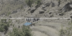 घरमै मृत भेटिइन् २७ वर्षीया मनपुरा, श्रीमान नियन्त्रणमा।