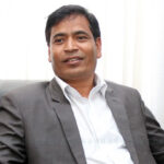 महेन्द्र शाहिको राजनैतिक यात्रा : विद्रोह, सत्ता र संसद