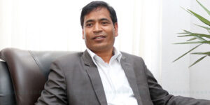 महेन्द्र शाहिको राजनैतिक यात्रा : विद्रोह, सत्ता र संसद