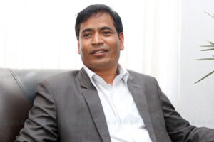 महेन्द्र शाहिको राजनैतिक यात्रा : विद्रोह, सत्ता र संसद