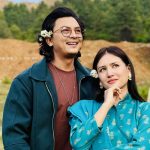 ‘पिएम’ जोडी अब फिल्ममा एकसाथ आउदै