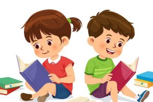 स्वदेशमै उच्च शिक्षा अध्ययन गर्ने विद्यार्थी बढ्दै